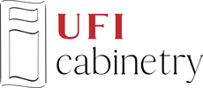 UFI Cabinetry